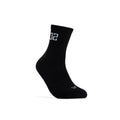 32 Crew Socks