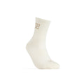 32 Crew Socks