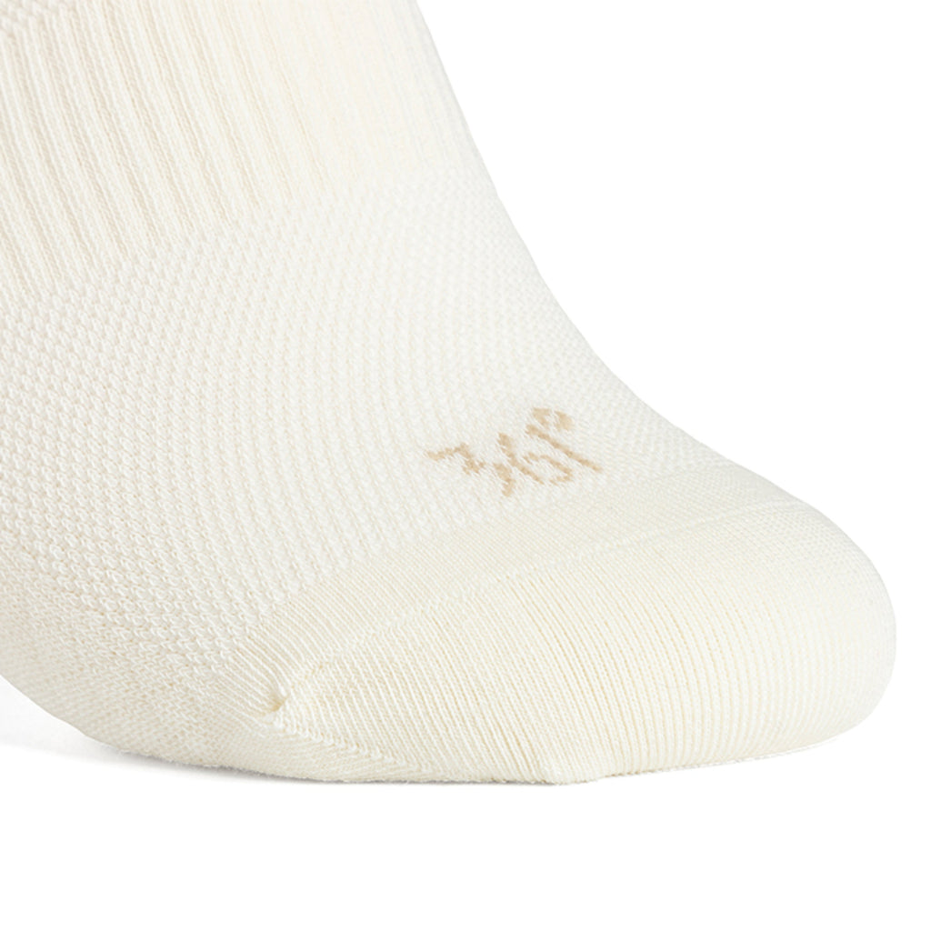 32 Crew Socks