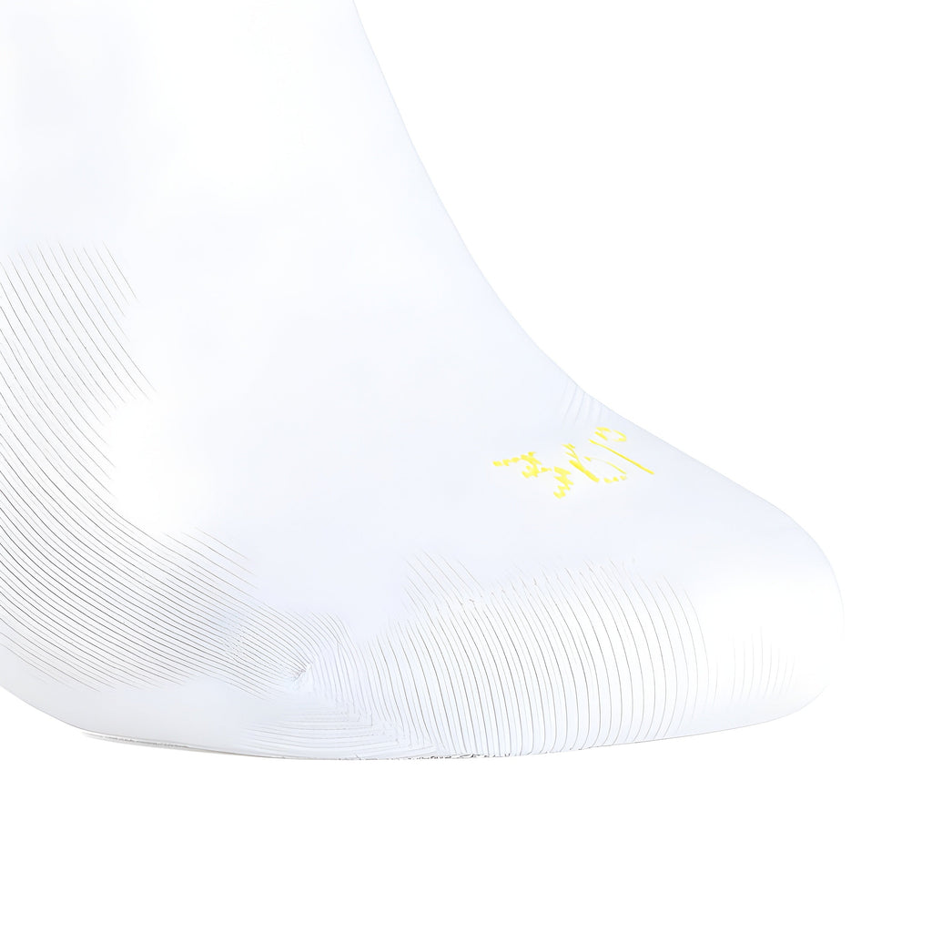 Stay Active Crew Socks