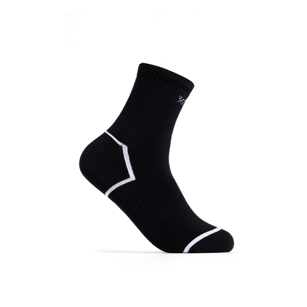 Crew Socks