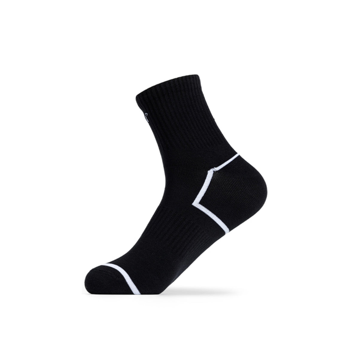 Crew Socks
