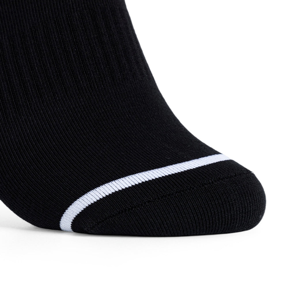 Crew Socks
