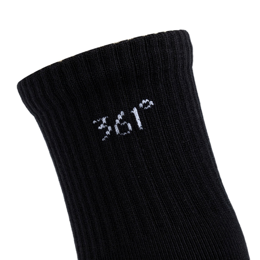 Crew Socks