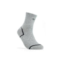 Crew Socks