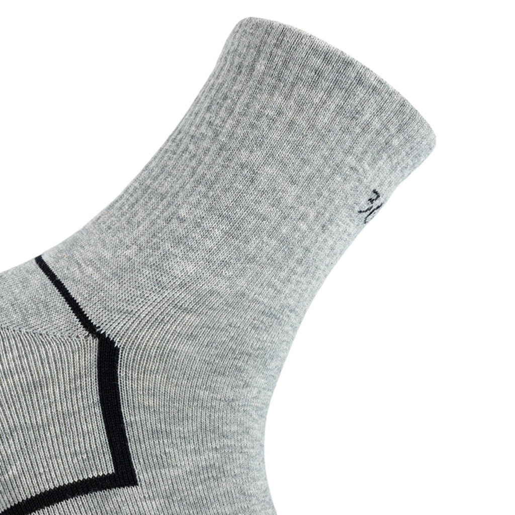 Crew Socks