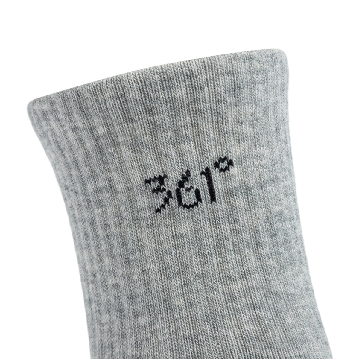 Crew Socks