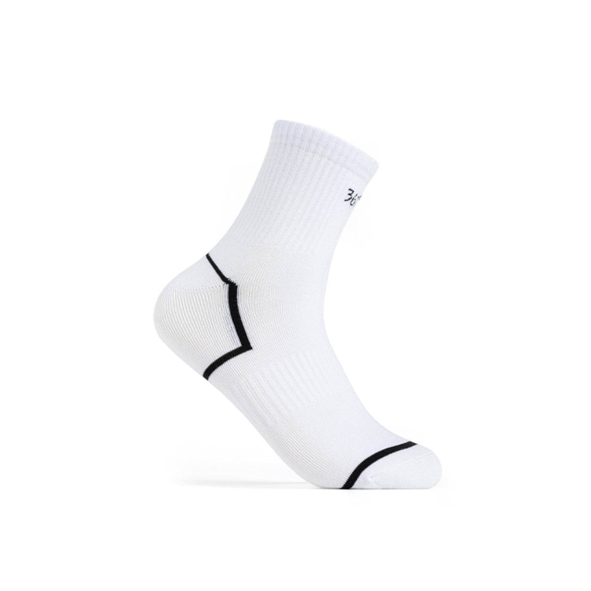 Crew Socks