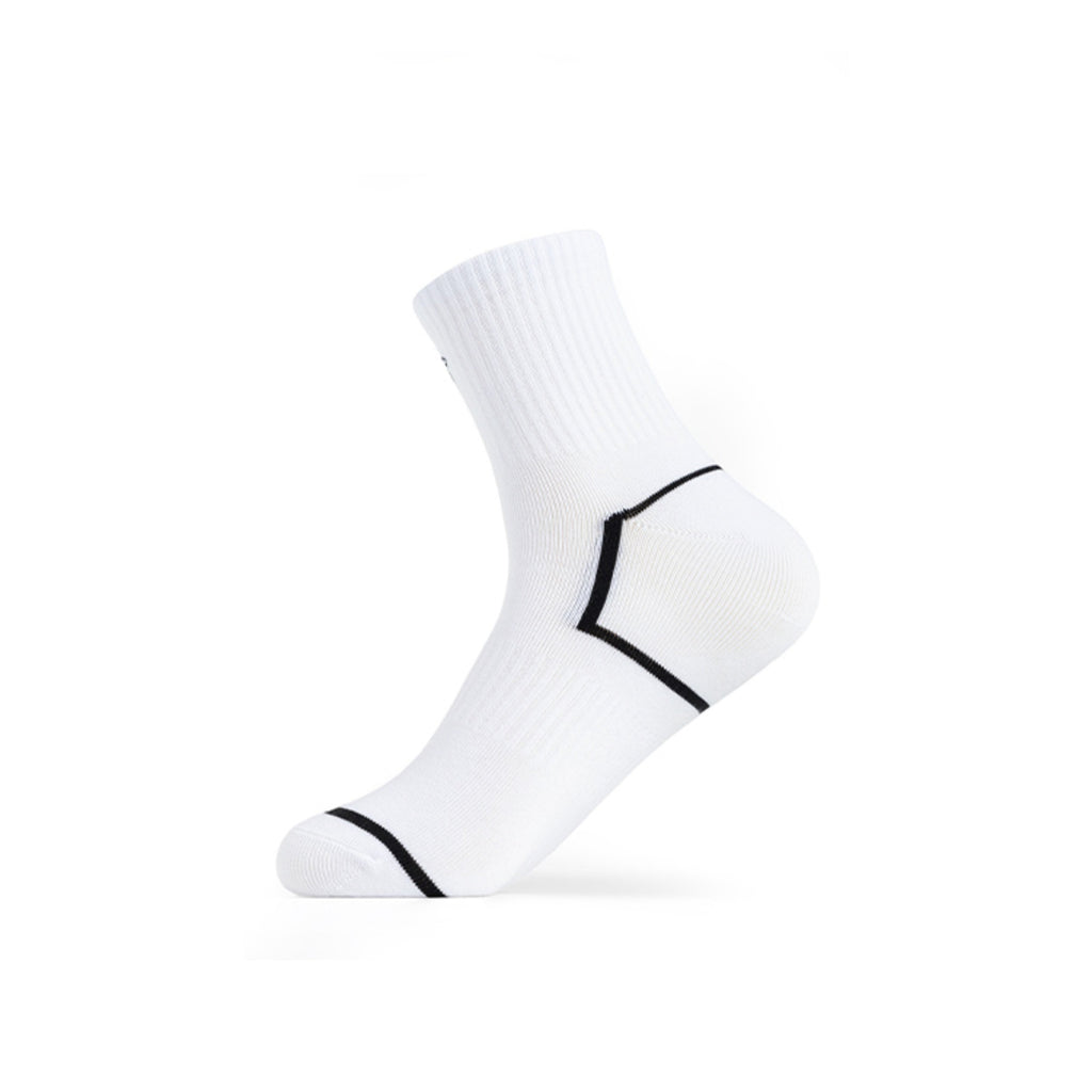 Crew Socks