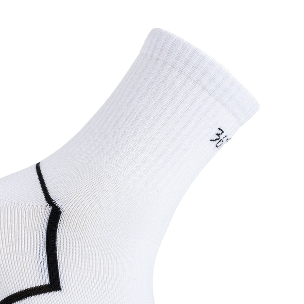 Crew Socks