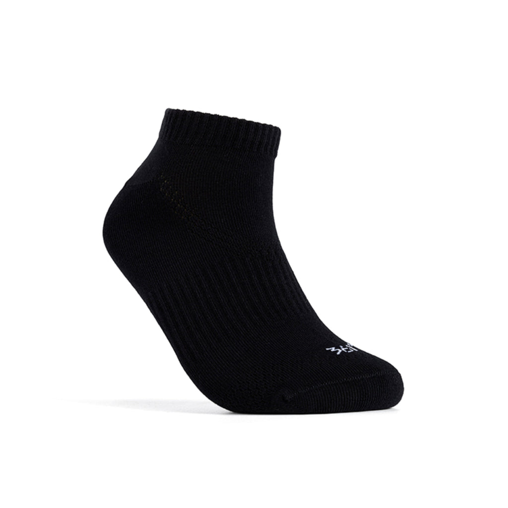 Ankle Socks