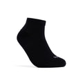 Ankle Socks
