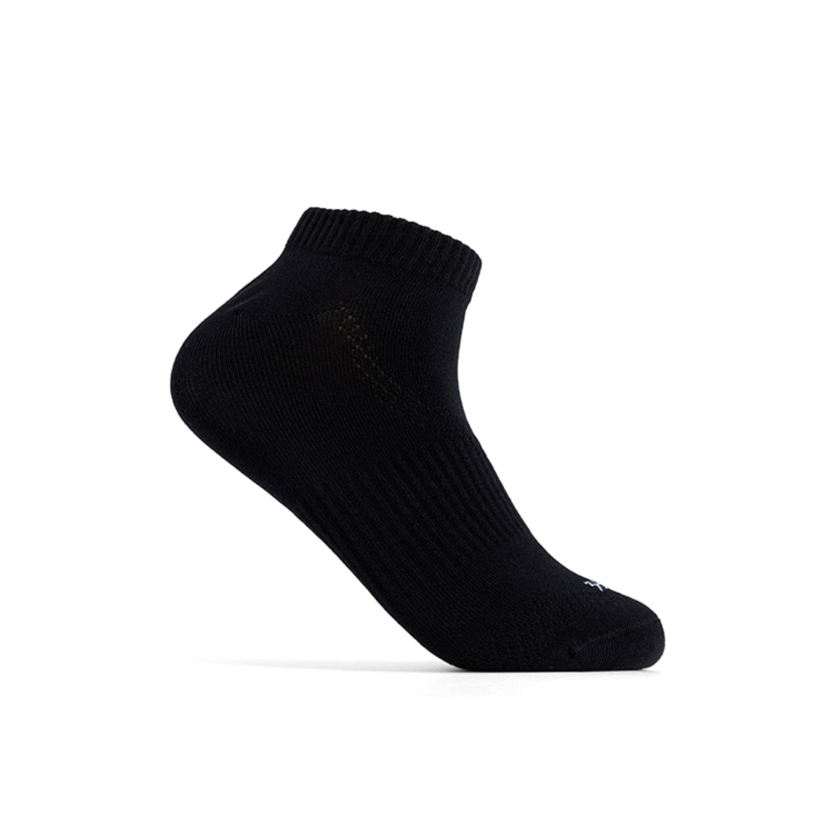 Ankle Socks