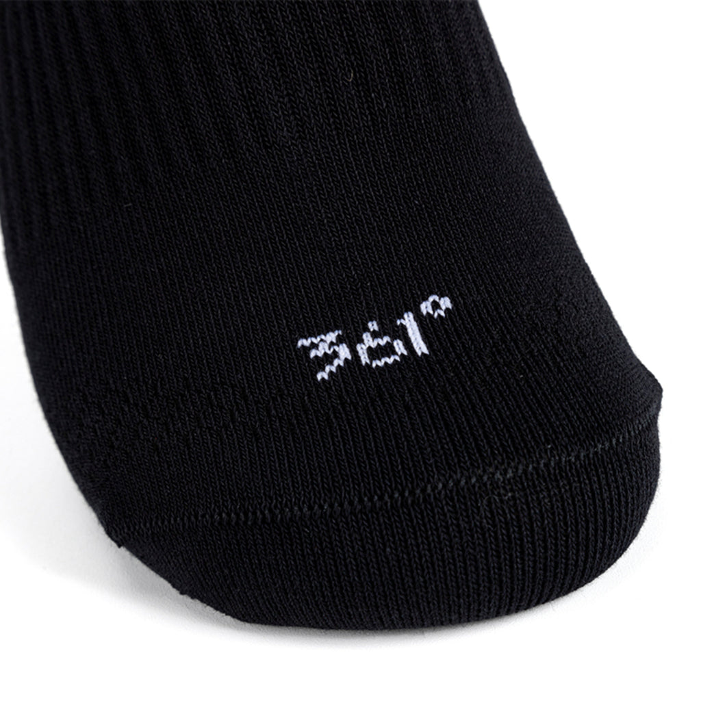 Ankle Socks