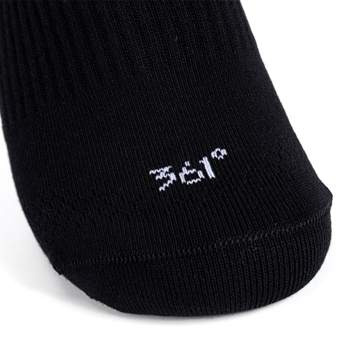 Ankle Socks