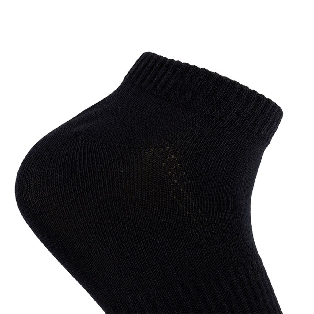 Ankle Socks