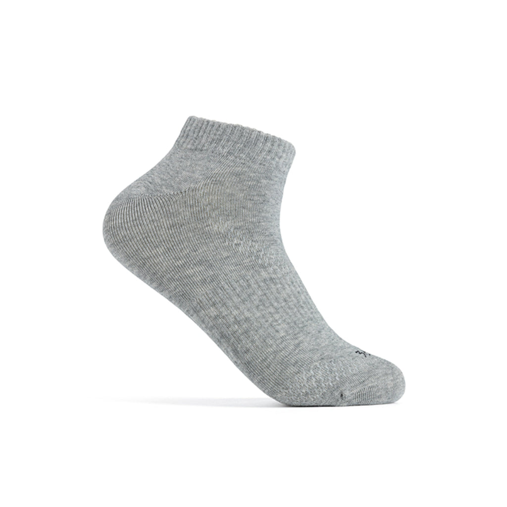 Ankle Socks