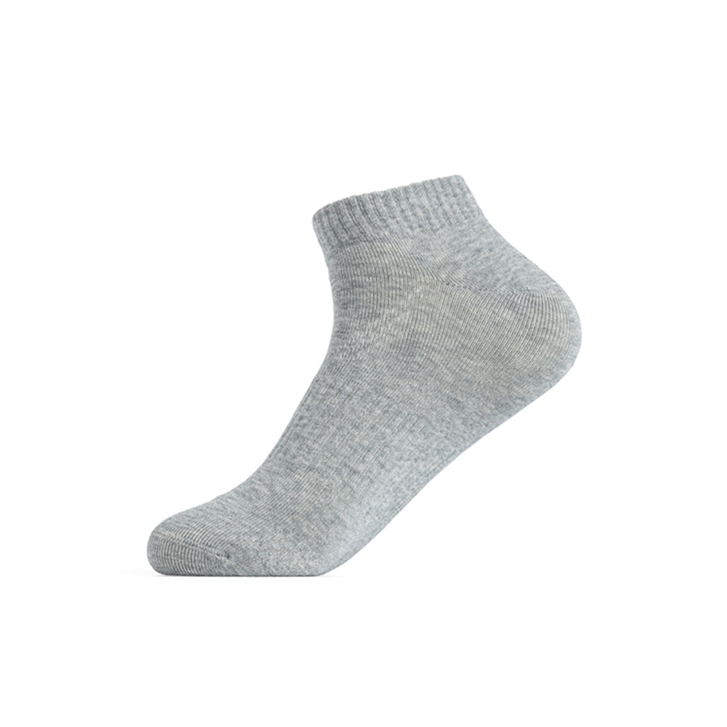 Ankle Socks