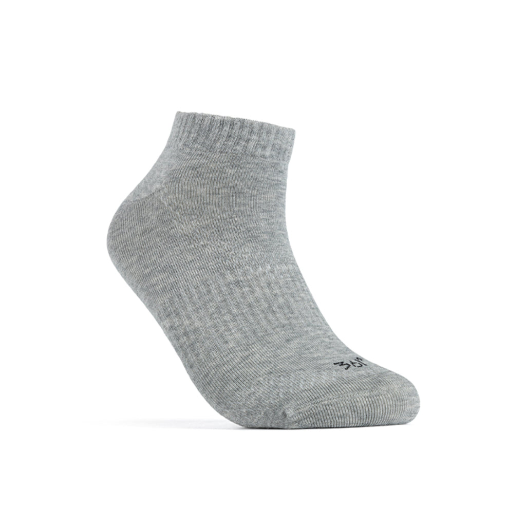 Ankle Socks
