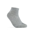 Ankle Socks