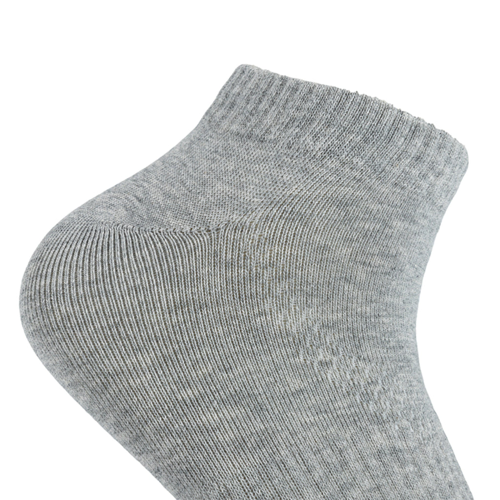 Ankle Socks