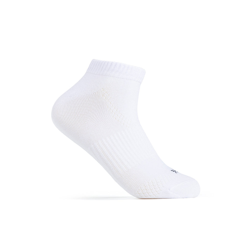 Ankle Socks