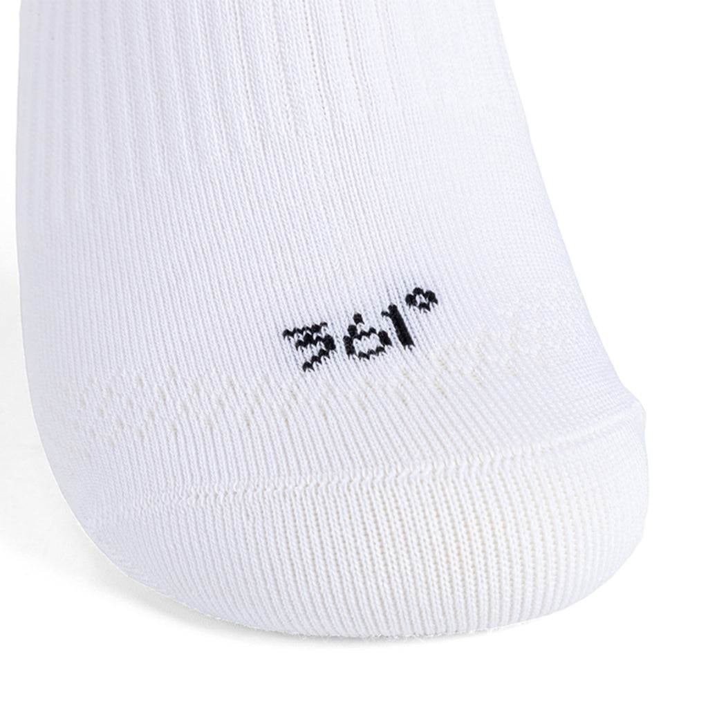 Ankle Socks