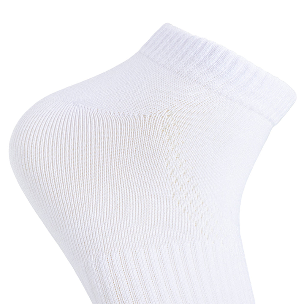 Ankle Socks