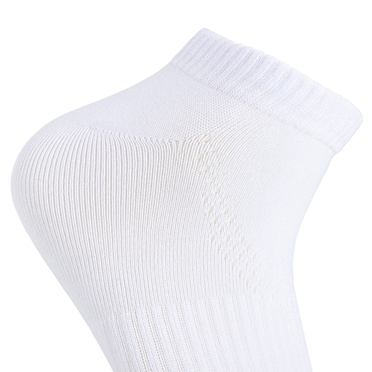 Ankle Socks
