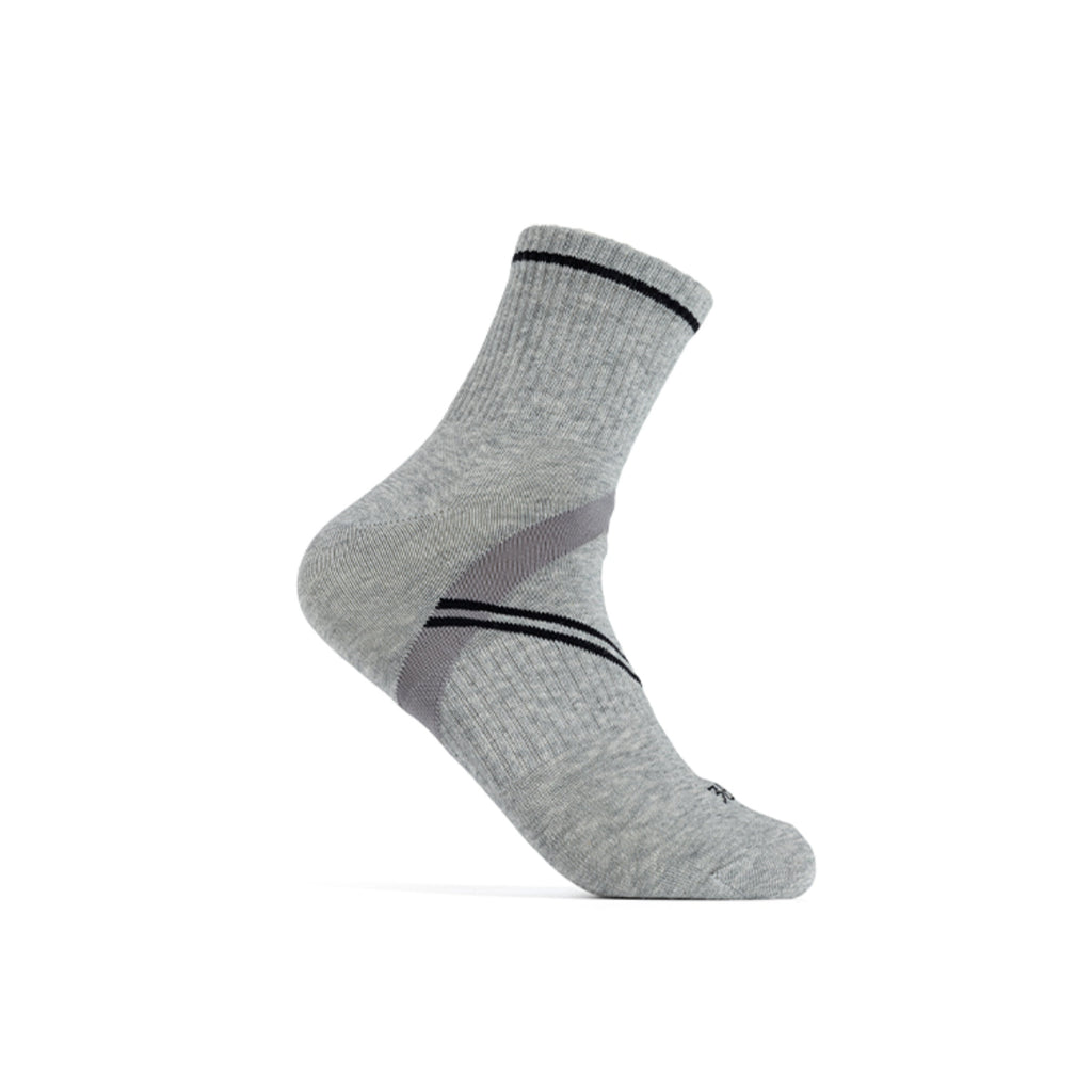 Crew Socks