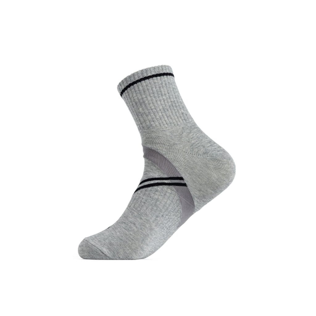 Crew Socks