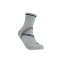 Crew Socks