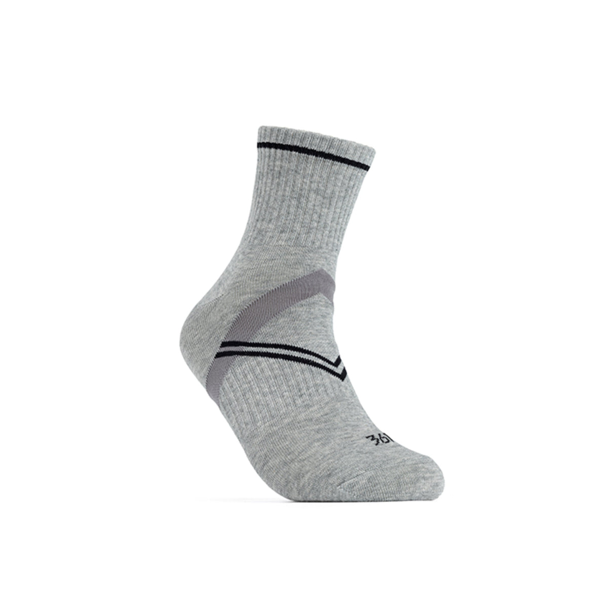 Crew Socks