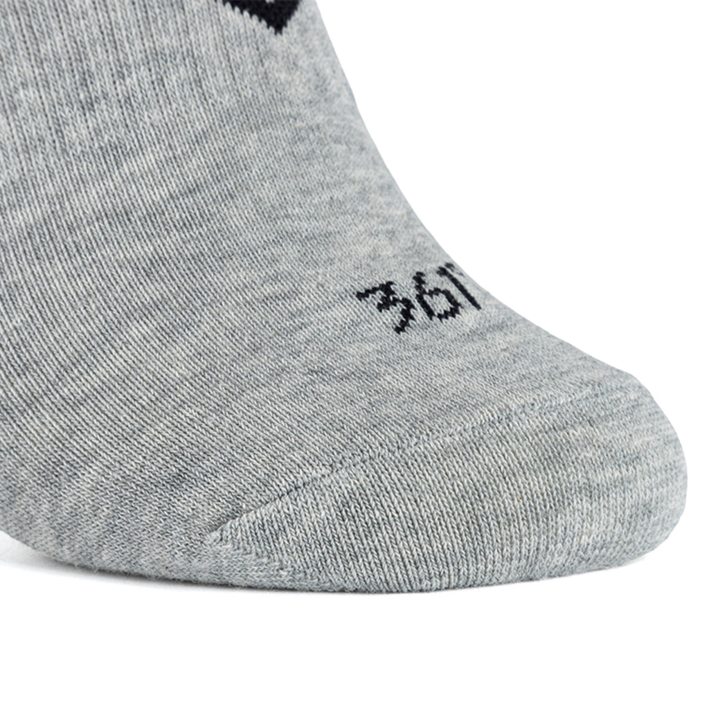Crew Socks