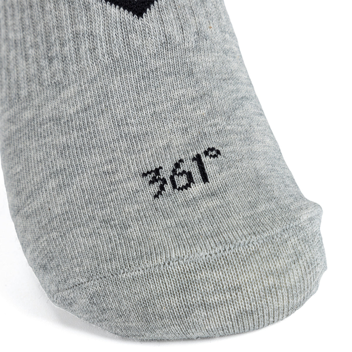 Crew Socks