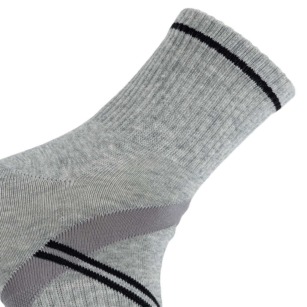Crew Socks