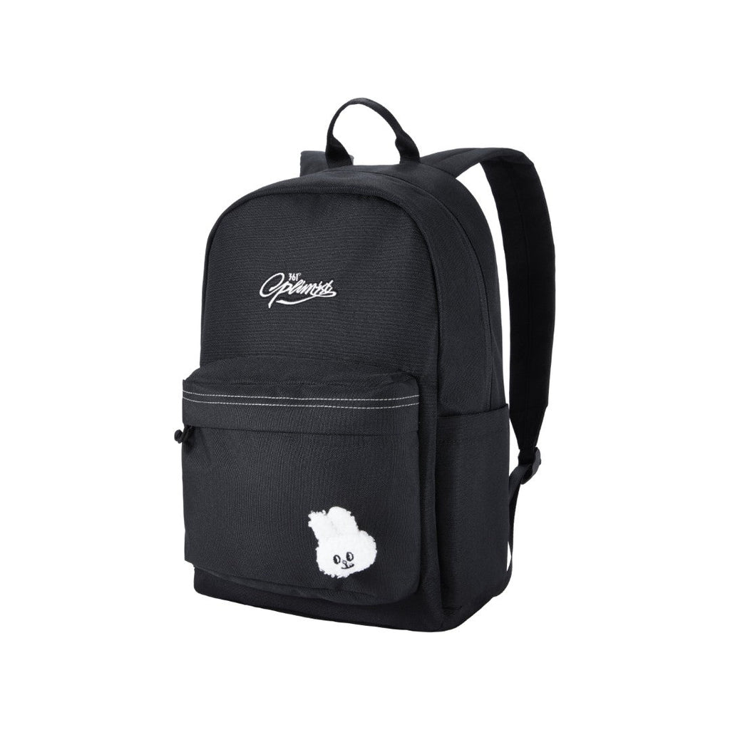Unisex Backpack