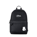 Unisex Backpack