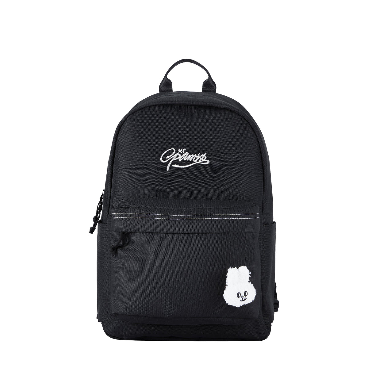 Unisex Backpack