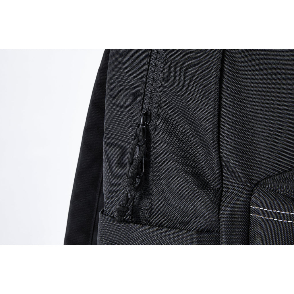 Unisex Backpack