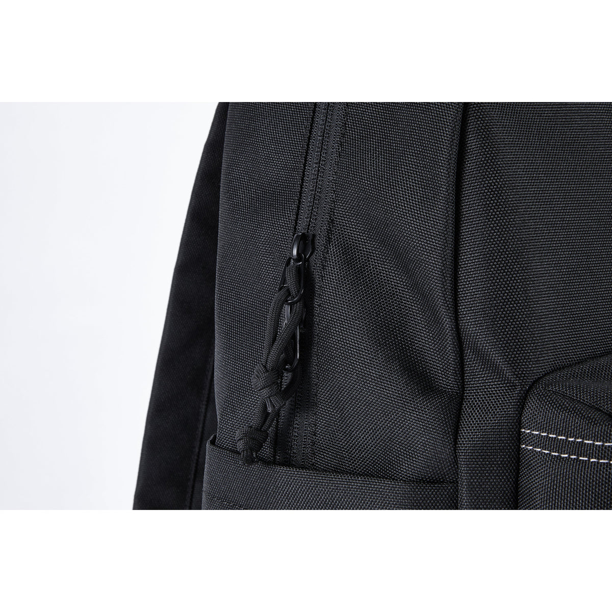 Unisex Backpack