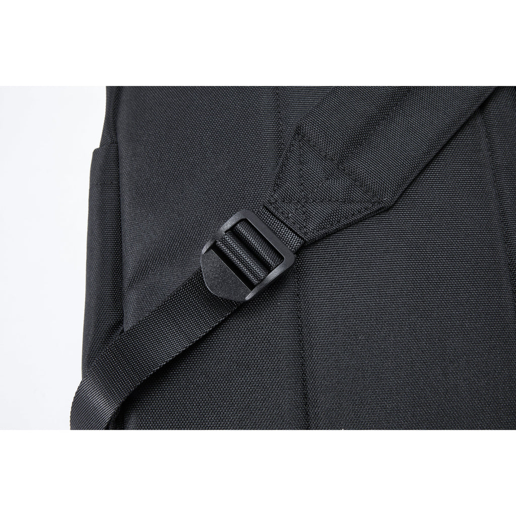 Unisex Backpack