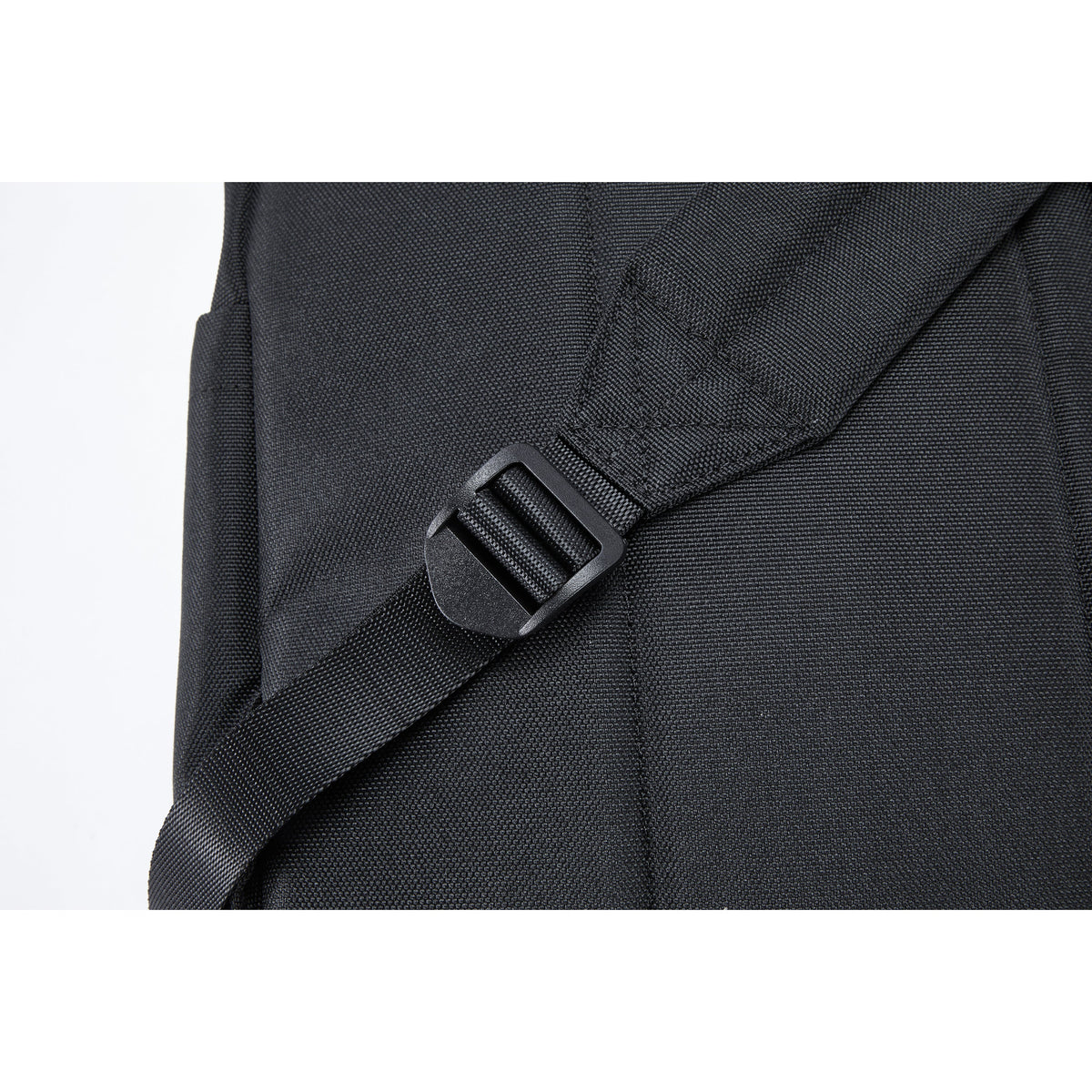 Unisex Backpack
