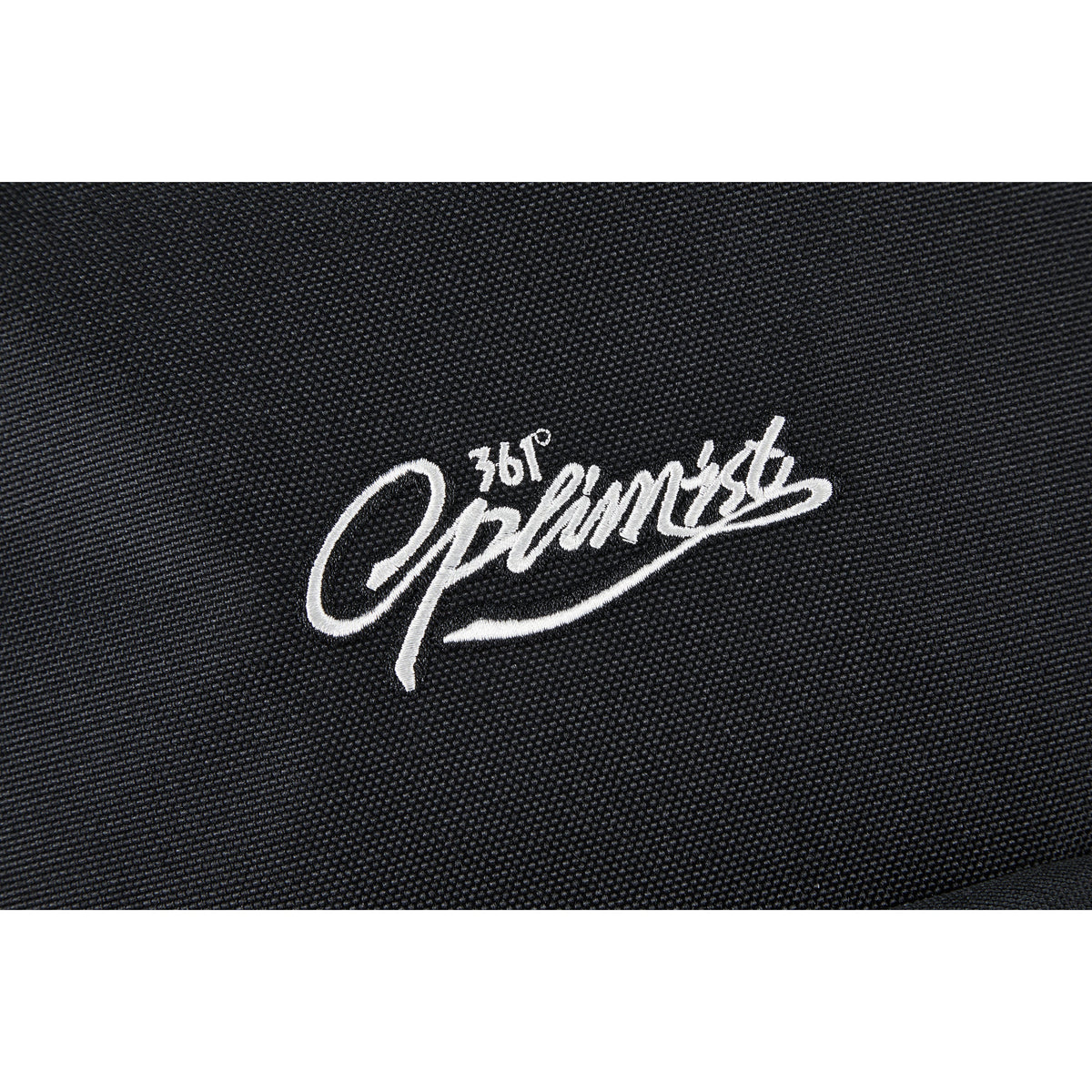 Unisex Backpack