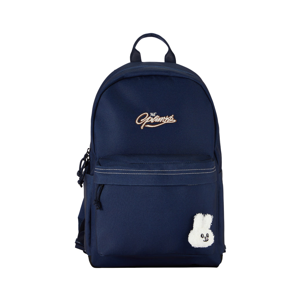 Unisex Backpack