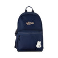Unisex Backpack