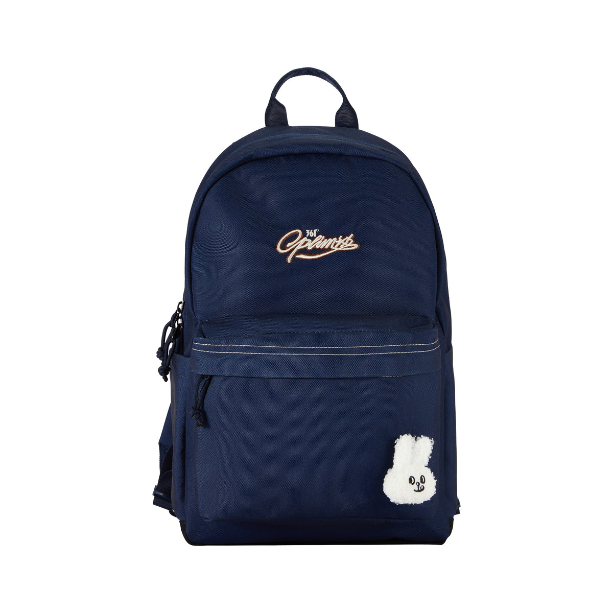 Unisex Backpack