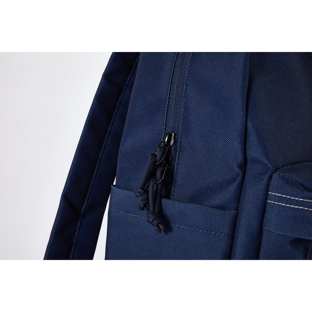 Unisex Backpack