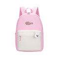 The Backpack