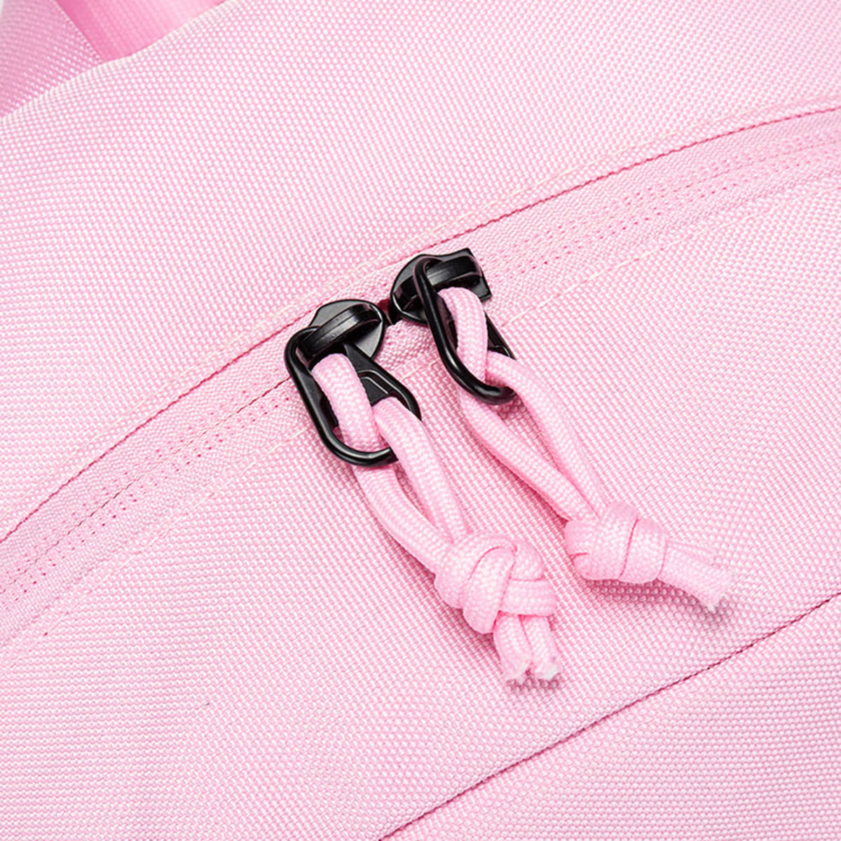 The Backpack